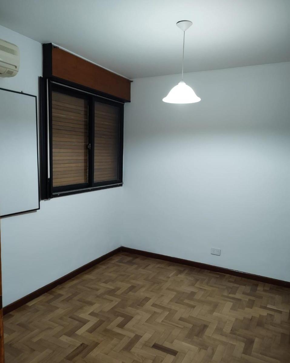 Casa Barrio Judicial, 4 Dorm 3 Baños, Cochera, Apta Crédito 3