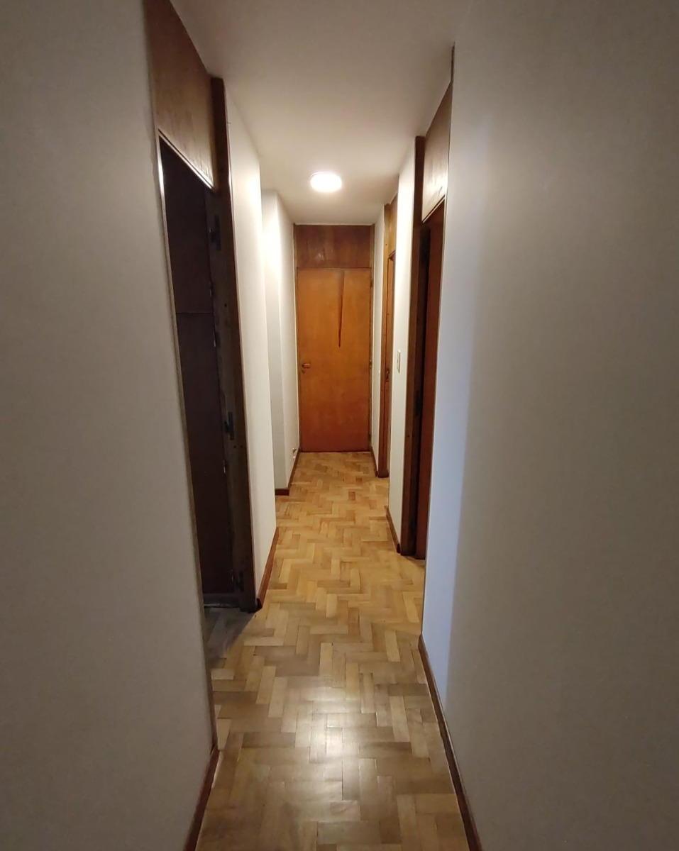 Casa Barrio Judicial, 4 Dorm 3 Baños, Cochera, Apta Crédito 1