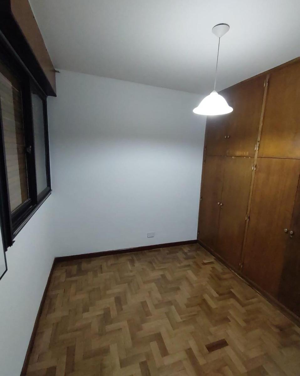 Casa Barrio Judicial, 4 Dorm 3 Baños, Cochera, Apta Crédito 4