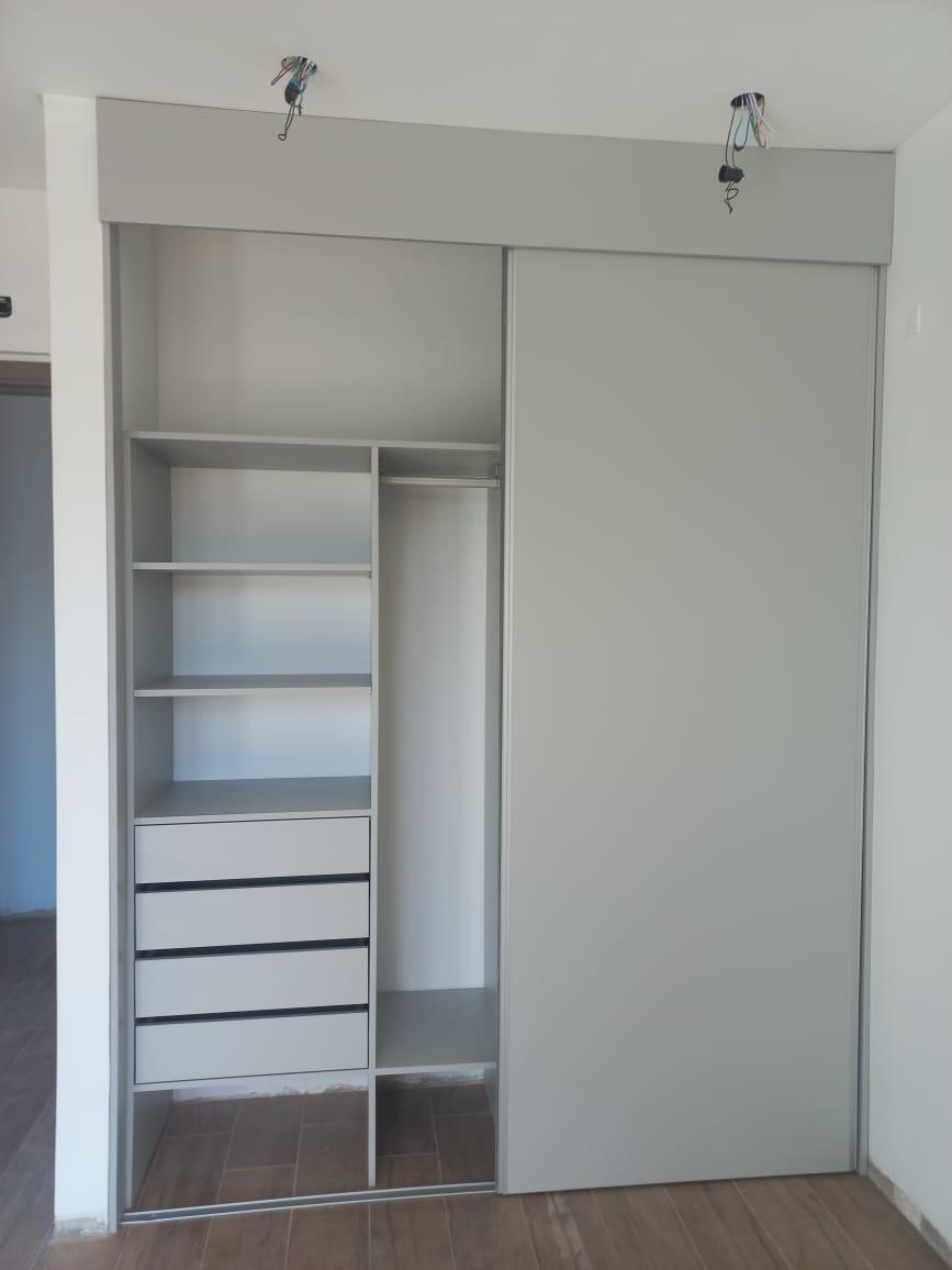 Casa Estrenar, Lar de Vieytes 2, Una Planta, 3 Dorm, 3 Baños, Cochera 1