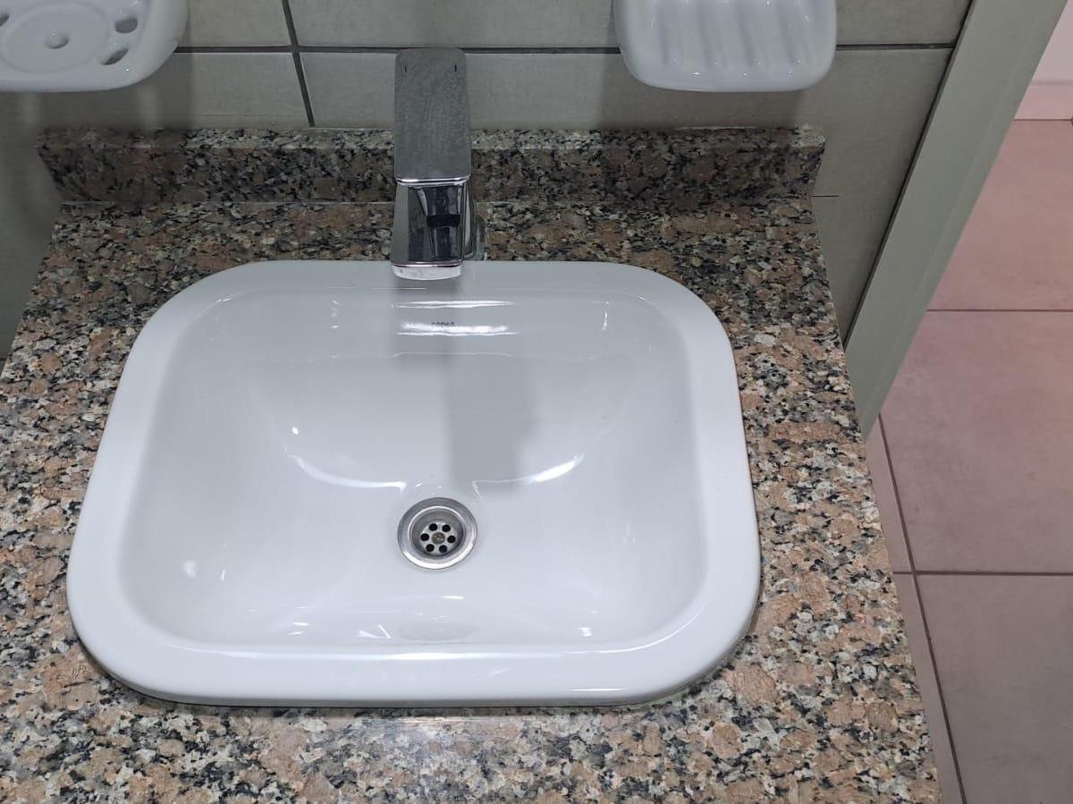 Departamento Estrenar, Complejo Cerrado, 2 Dorm, Baño, Cochera 3