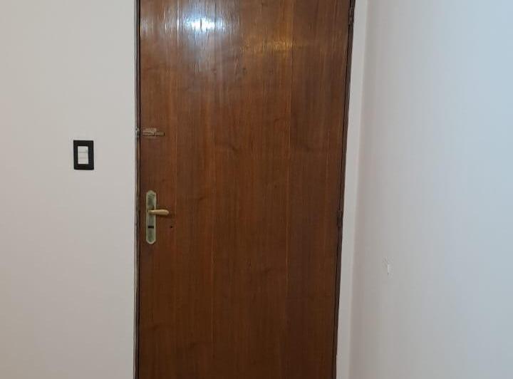 Oficina Mitre y Colon, Rececpión, 3 Privados, 2 Baños, Sala Reuniones, Cocina 3