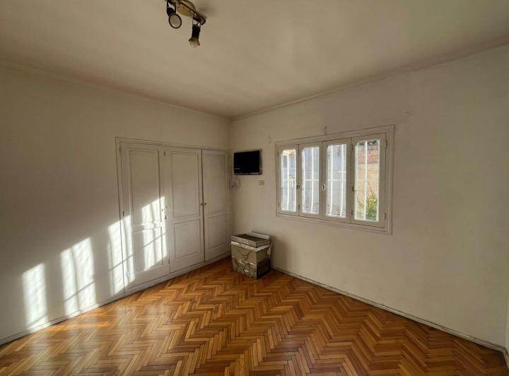Depto Venta Semipiso 3 Dorm Cuarta Oeste 5