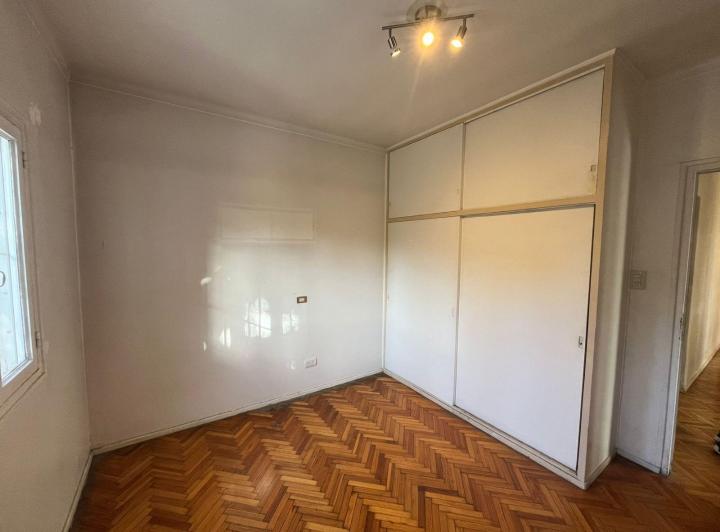 Depto Venta Semipiso 3 Dorm Cuarta Oeste 4