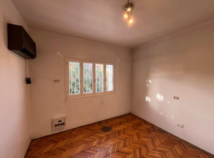 Depto Venta Semipiso 3 Dorm Cuarta Oeste 2
