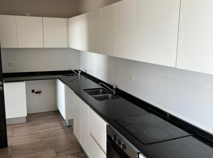 Palmares Valley, Tercer Piso, 3 Dorm, 3 Baños, Cochera, Piscina 5