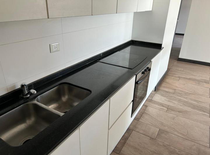 Palmares Valley, Tercer Piso, 3 Dorm, 3 Baños, Cochera, Piscina 4