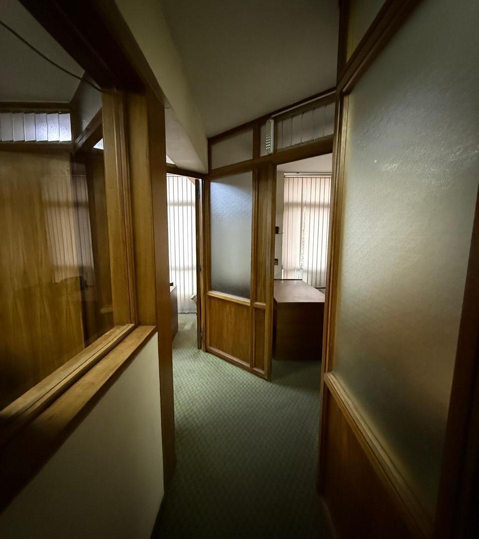 Foto de Oficina Centro, 2 Privados, Recpeción, 2 Baños, Cocina, imagen 4