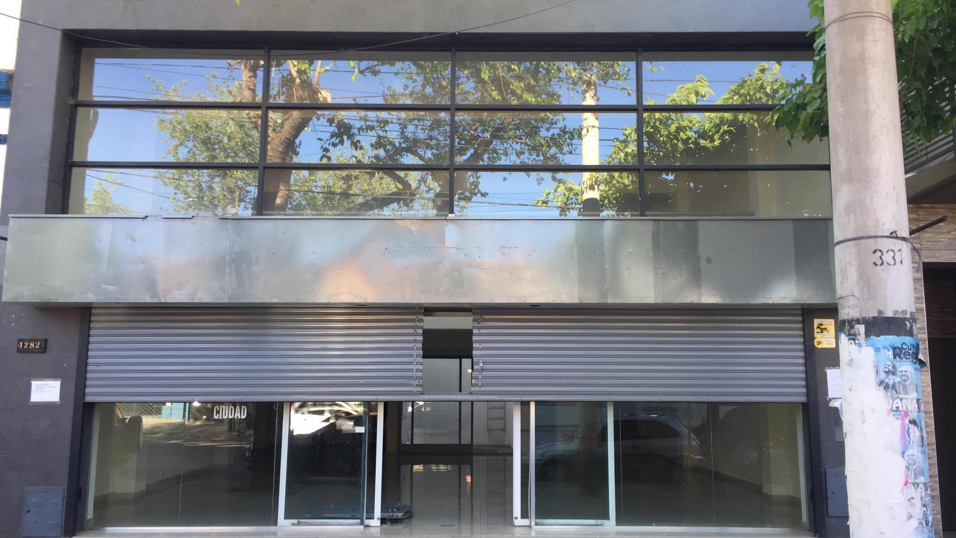 Imagen de la propiedad