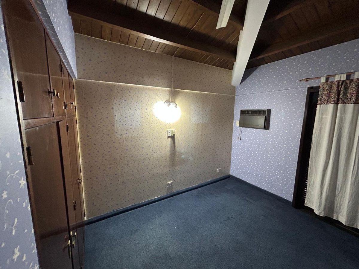 Foto de Alquiler Dalvian, 5 Dorm, 4 Baños, Jardín, Piscina, 4 Cocheras, imagen 1