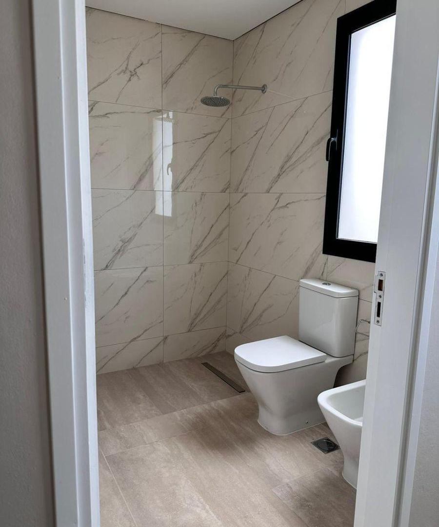 Foto de Casa Est Mendoza Norte, 3 Dorm, 3 Baños, 2 Coch, Apto Crédito, imagen 5