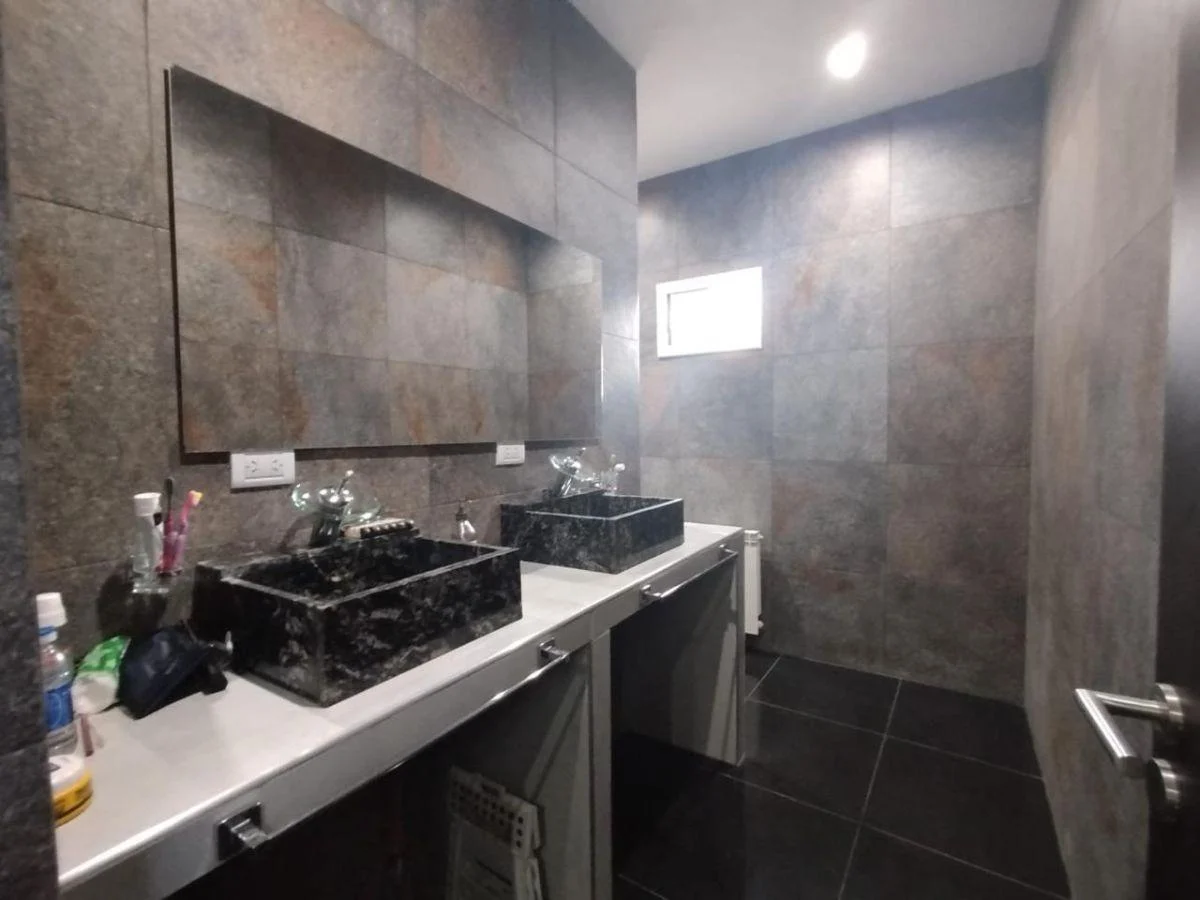 Foto de Excelente Casa Las Heras, 4 dorm, 3 Baños, 2 Coch, Jardín, Piscina, imagen 5