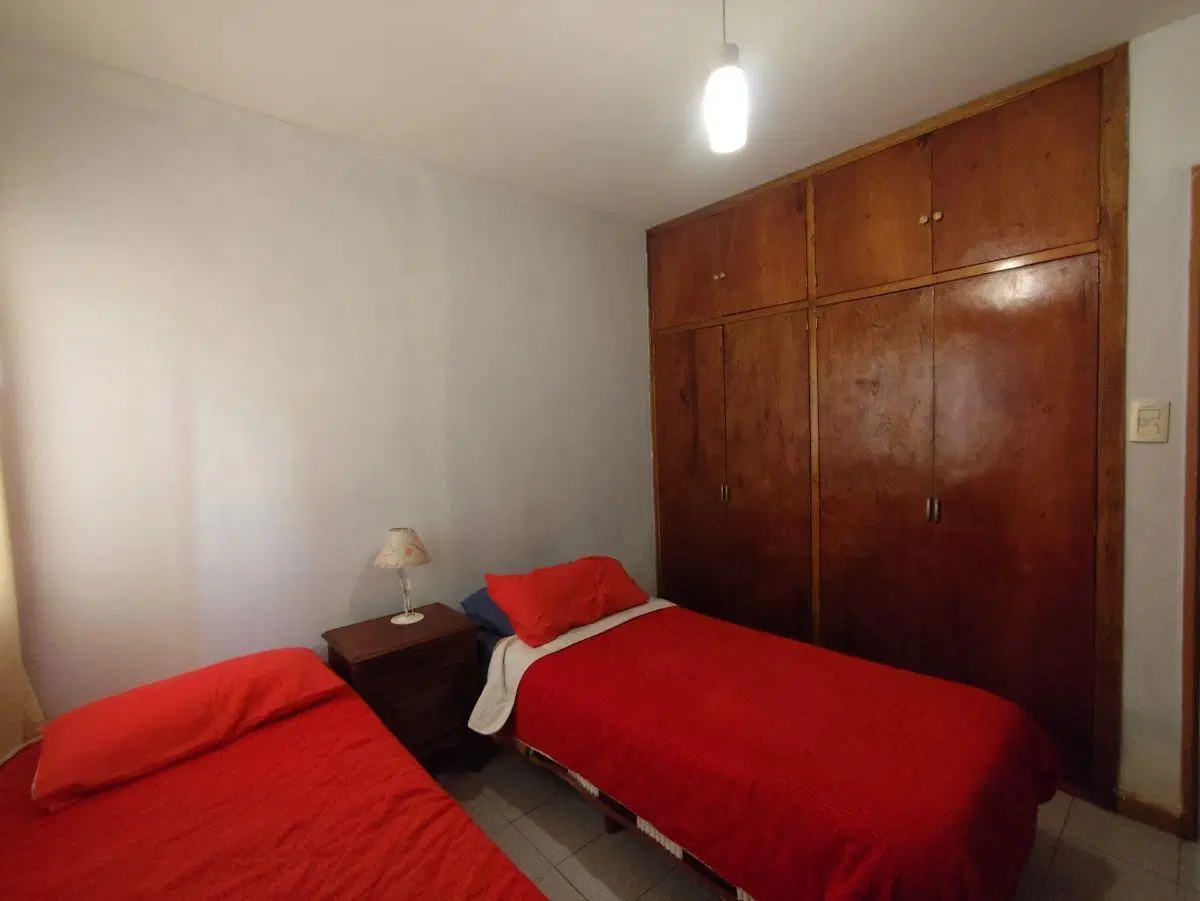 Inmobiliaria DEL AGUILA alquila propiedad en Godoy Cruz. 5