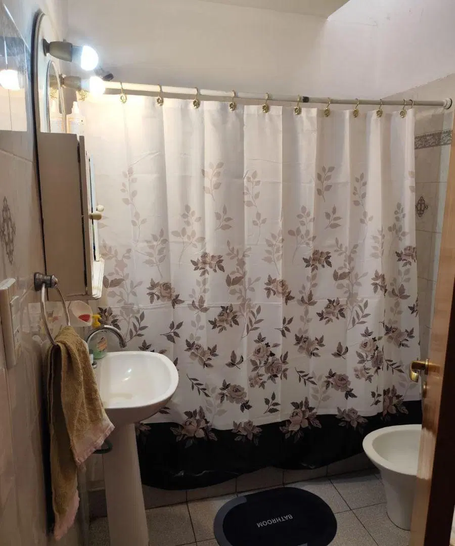 Inmobiliaria DEL AGUILA alquila propiedad en Godoy Cruz. 3