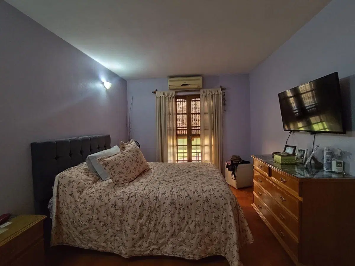 Inmobiliaria DEL AGUILA alquila propiedad en Godoy Cruz. 2