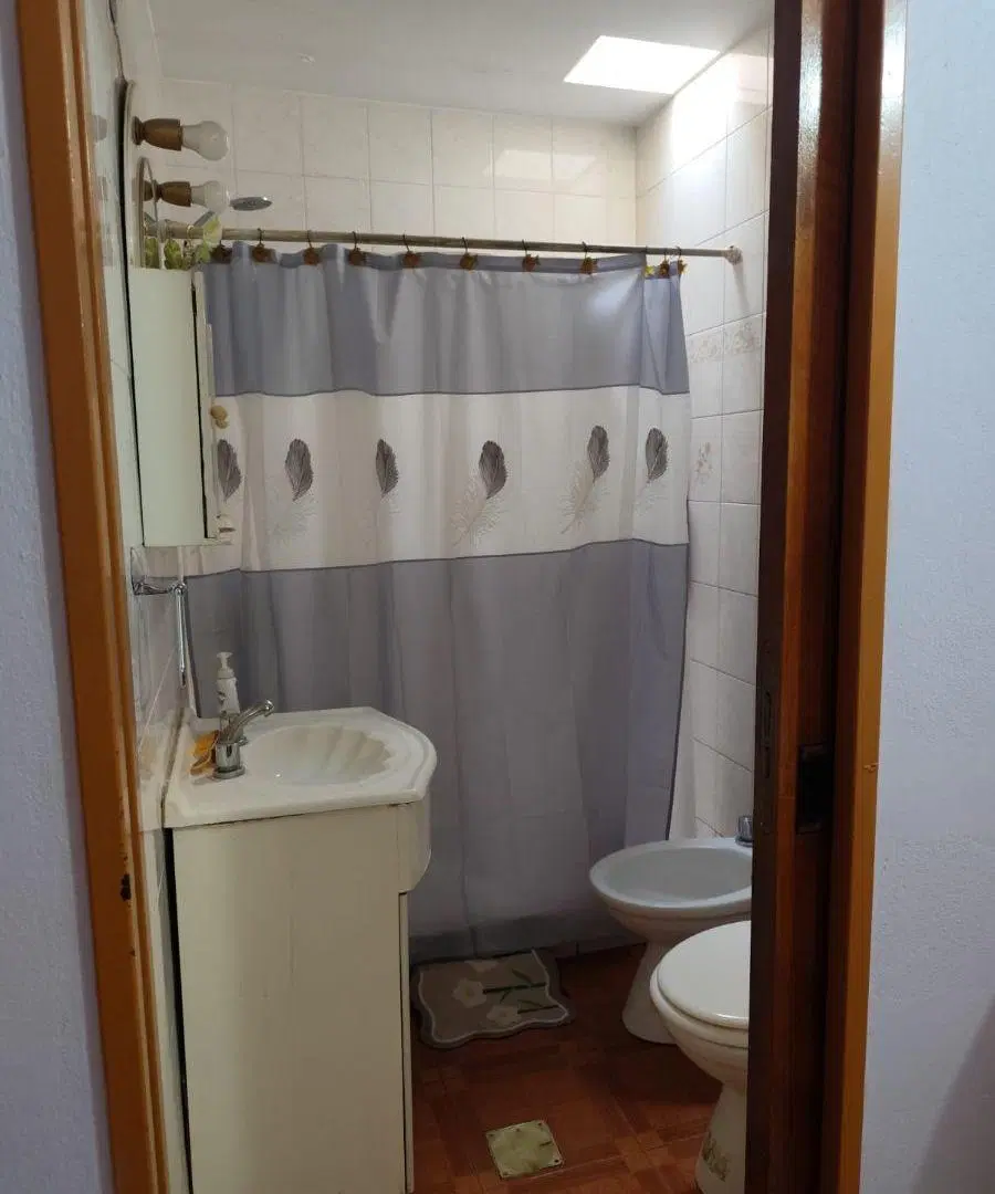 Inmobiliaria DEL AGUILA vende propiedad en Godoy Cruz. 3