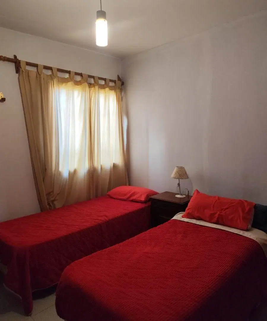 Inmobiliaria DEL AGUILA vende propiedad en Godoy Cruz. 5