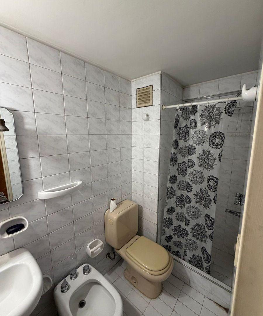 Foto de Departamento en Alquiler – 1 Dormitorio – Opción Amoblado, imagen 5