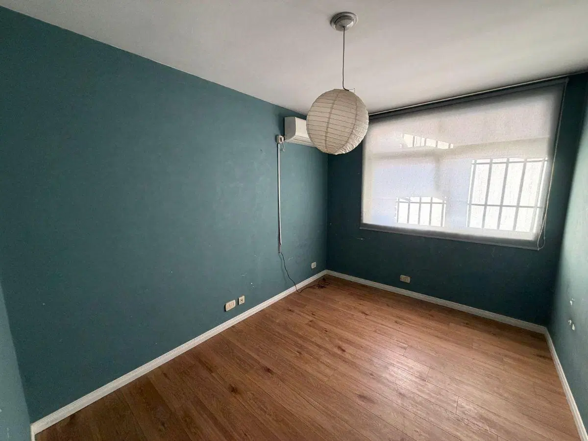 Departamento Reciclado en Venta 3 Dormitorios – Apto Crédito 5