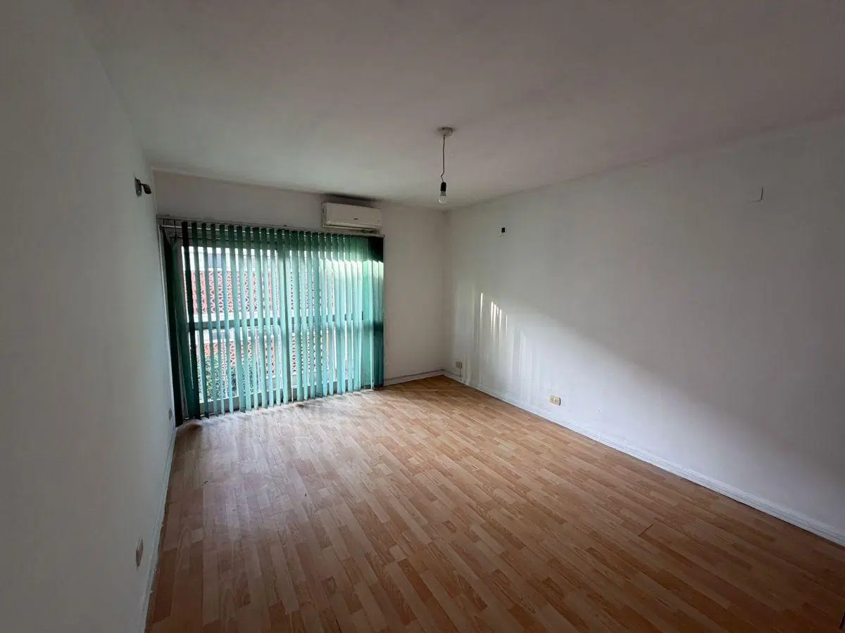 Departamento Reciclado en Venta 3 Dormitorios – Apto Crédito 2