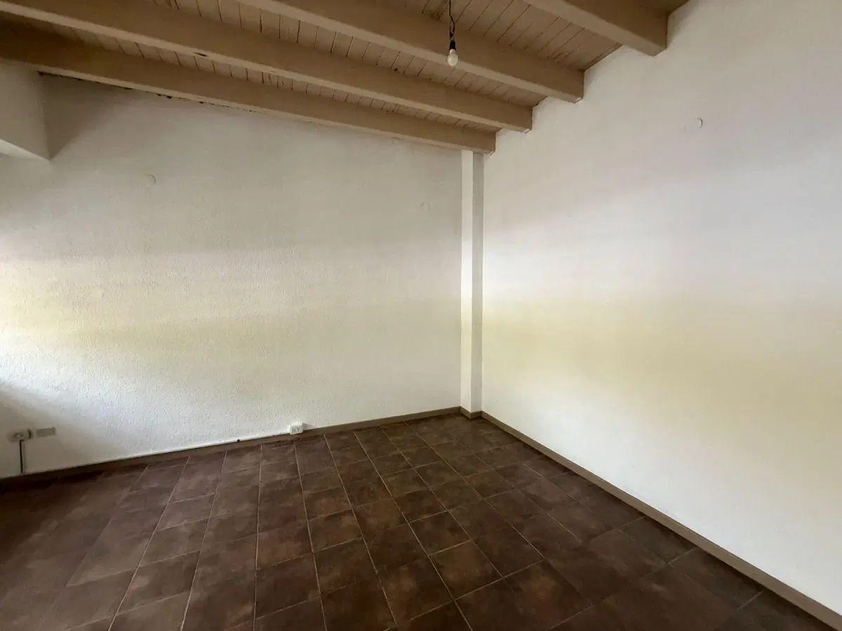 Depto Alquiler Cuarta Sección, 1 Dorm, Planta alta, sin expensas 2