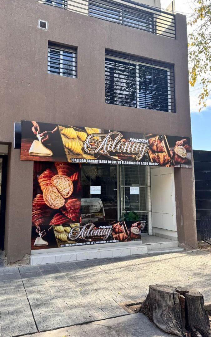 Foto de Local Comercial en Alquiler – Calle Rioja – Ciudad de Mendoza, imagen 5