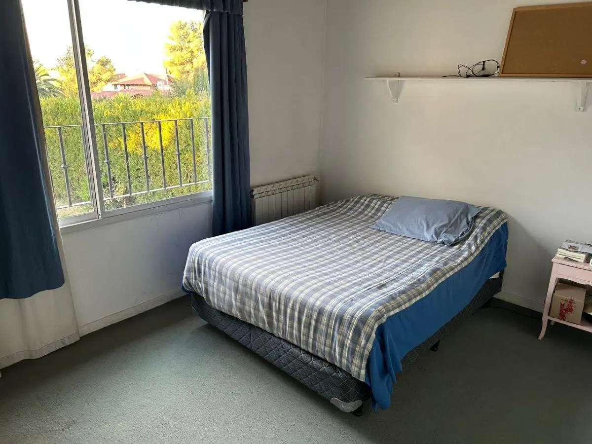 Casa Las Candelas 1, 3 Dorm, 4 Baños, Calef, Jardín, Cochera Doble, Piscina, Crédito 4