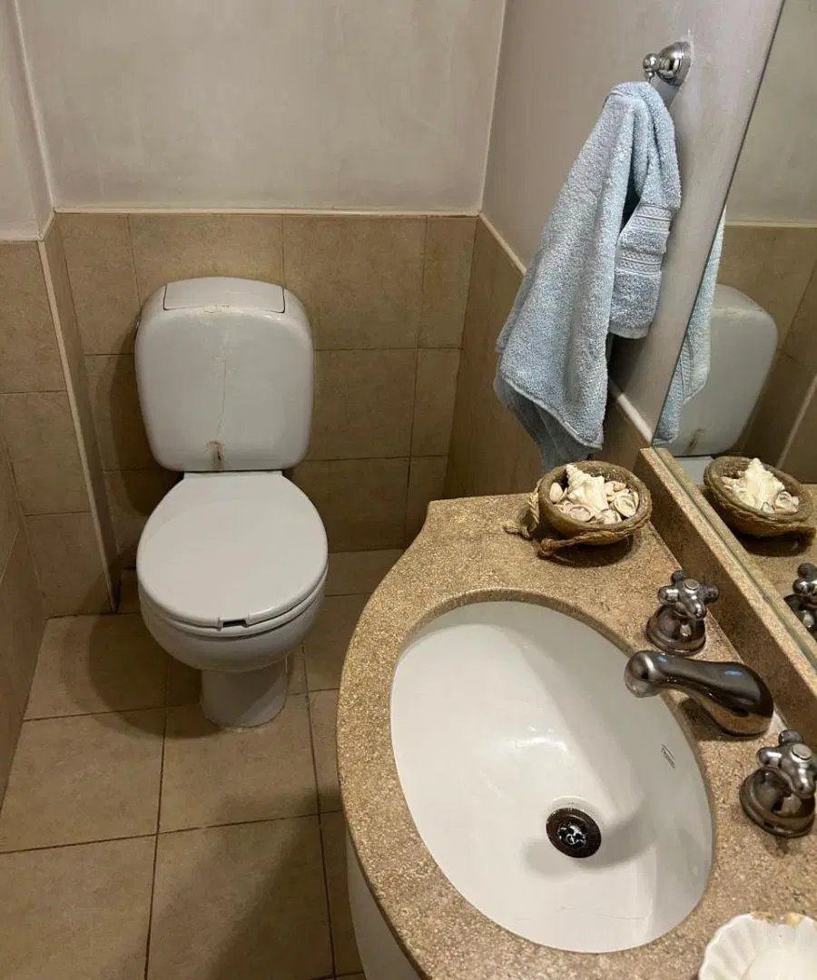 Casa Las Candelas 1, 3 Dorm, 4 Baños, Calef, Jardín, Cochera Doble, Piscina, Crédito 2