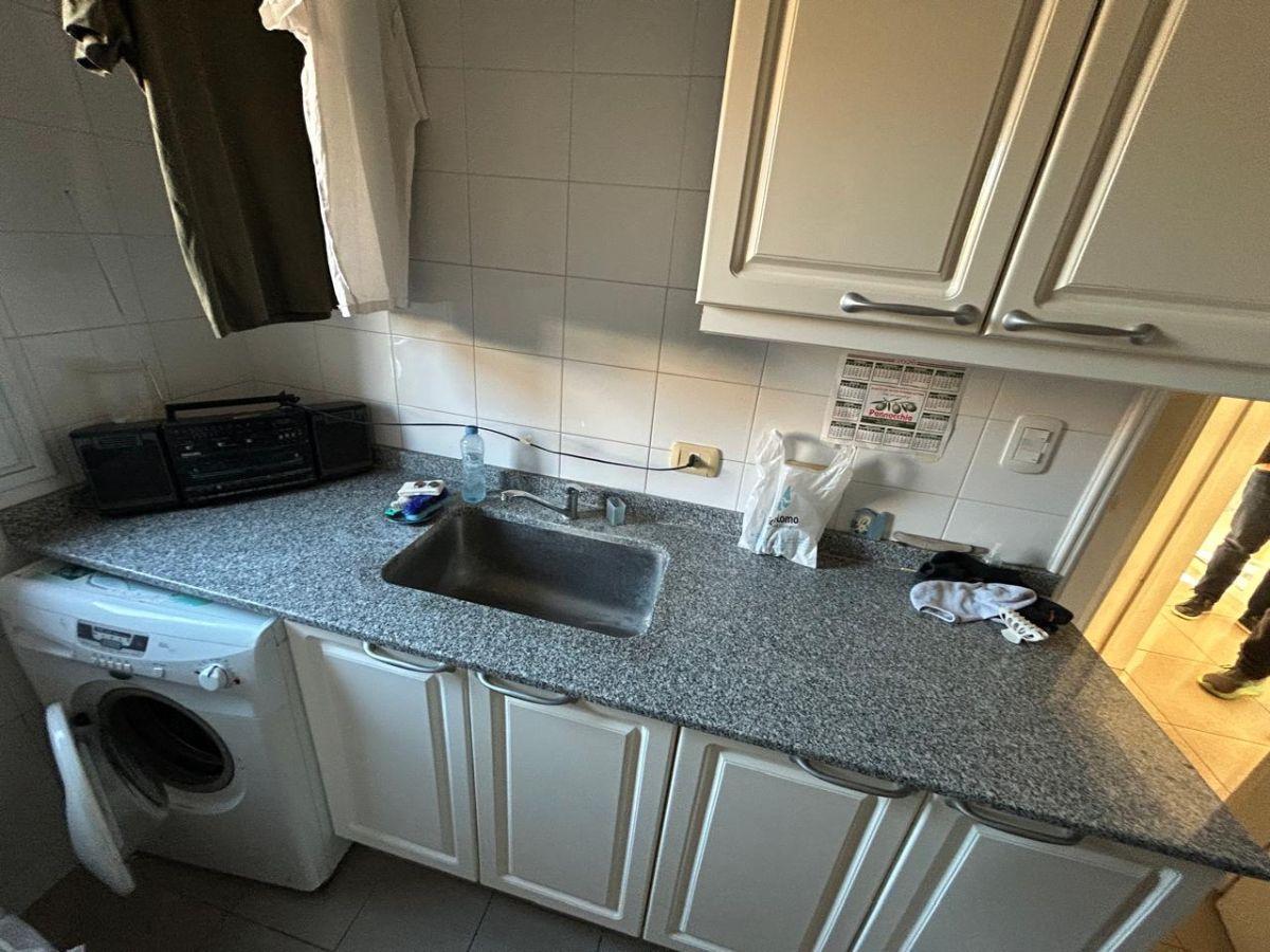 Foto de Casa B° Dalvian, 5 Dorm, 5 Baños, Jardín, Quincho, Piscina, Cochera, imagen 5