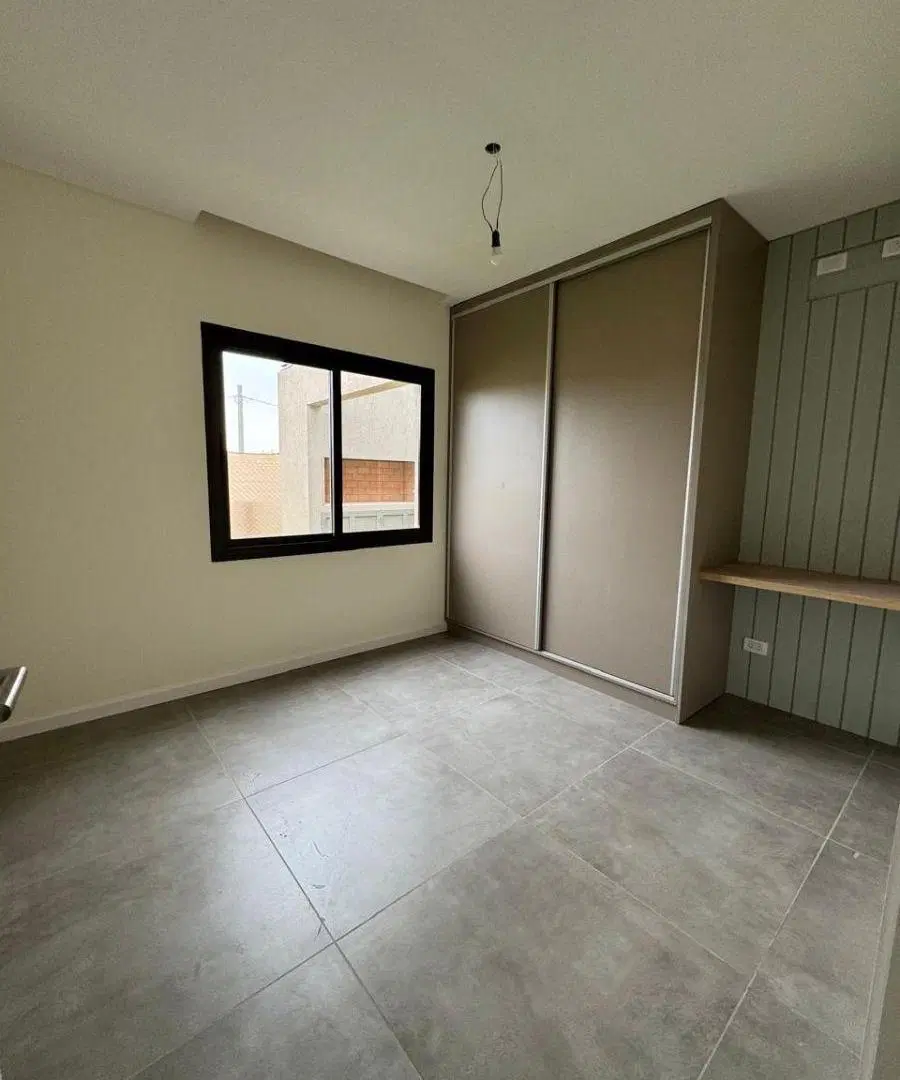 Casa Estrenar Lar de Terrada, Una Planta, 3 Dorm, 3 Baños, Jardín, Cochera Doble 2