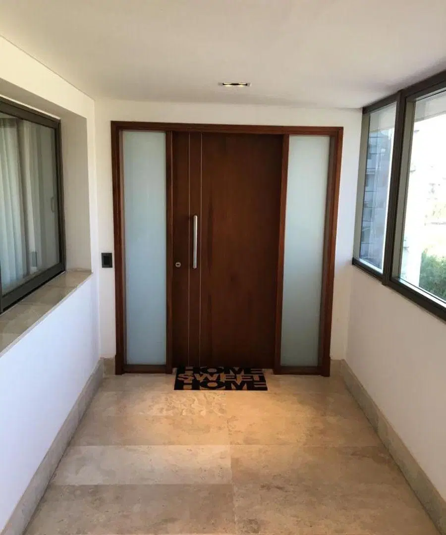 Departamento Condominios Dalvian, 2 Dorm, 2 Baños, Cochera, Baulera 5