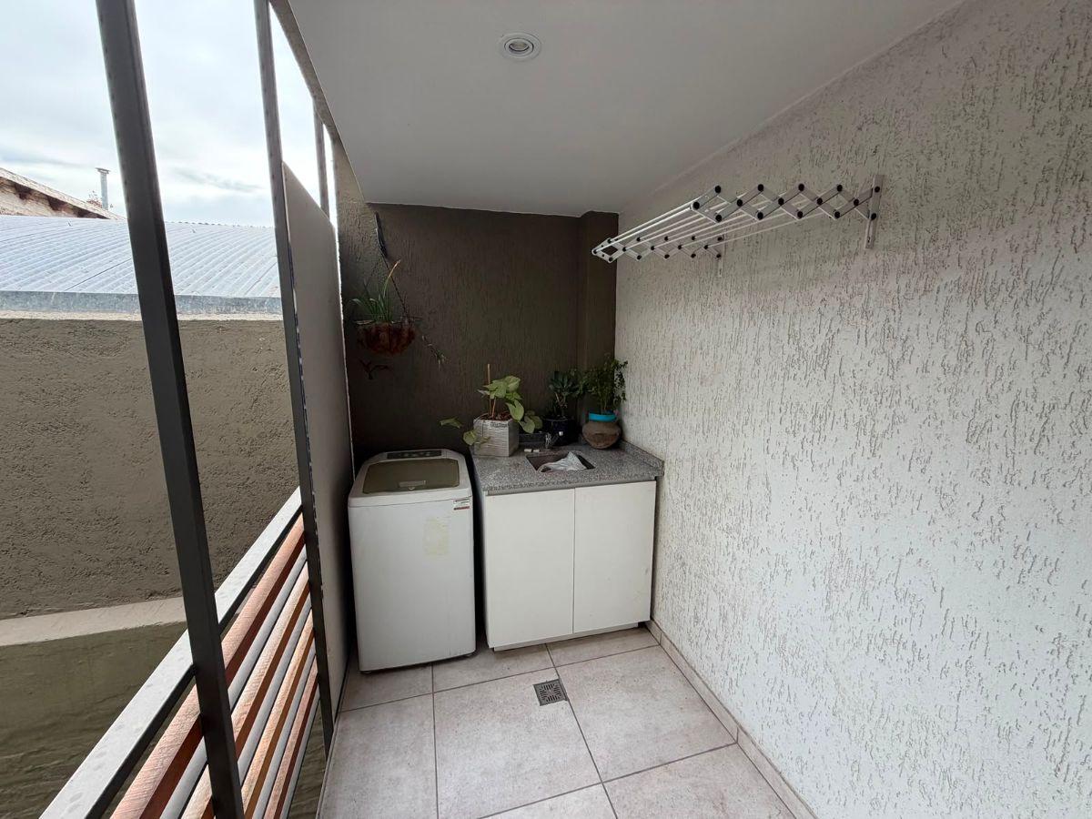 Foto de Depto Alquiler Godoy Cruz 1 Dorm Cochera - Opción Amoblado, imagen 4