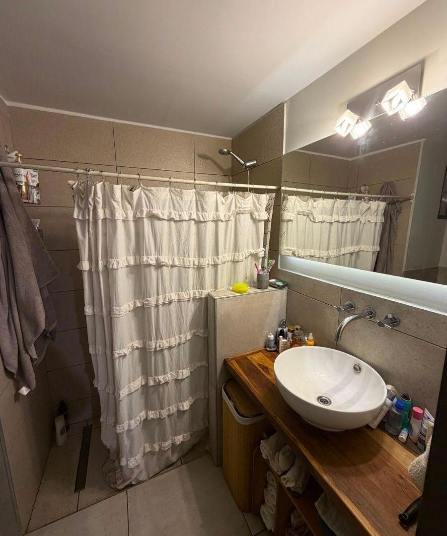 Foto de Depto Alquiler Godoy Cruz 1 Dorm Cochera - Opción Amoblado, imagen 2