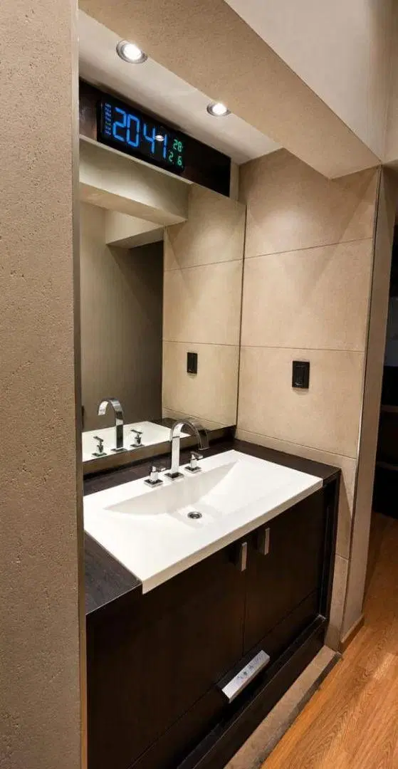 Casa Frente Dalvian, 2 Dorm, 3 Baños, Jardín, Cochera Doble 4