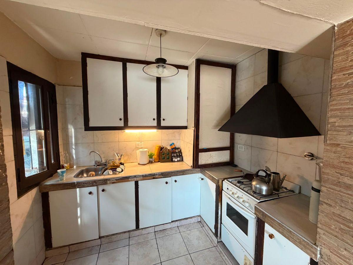 Foto de Casa en Venta 3 Dorm sobre Terreno de 322 m² – Ideal Vivienda o, imagen 1