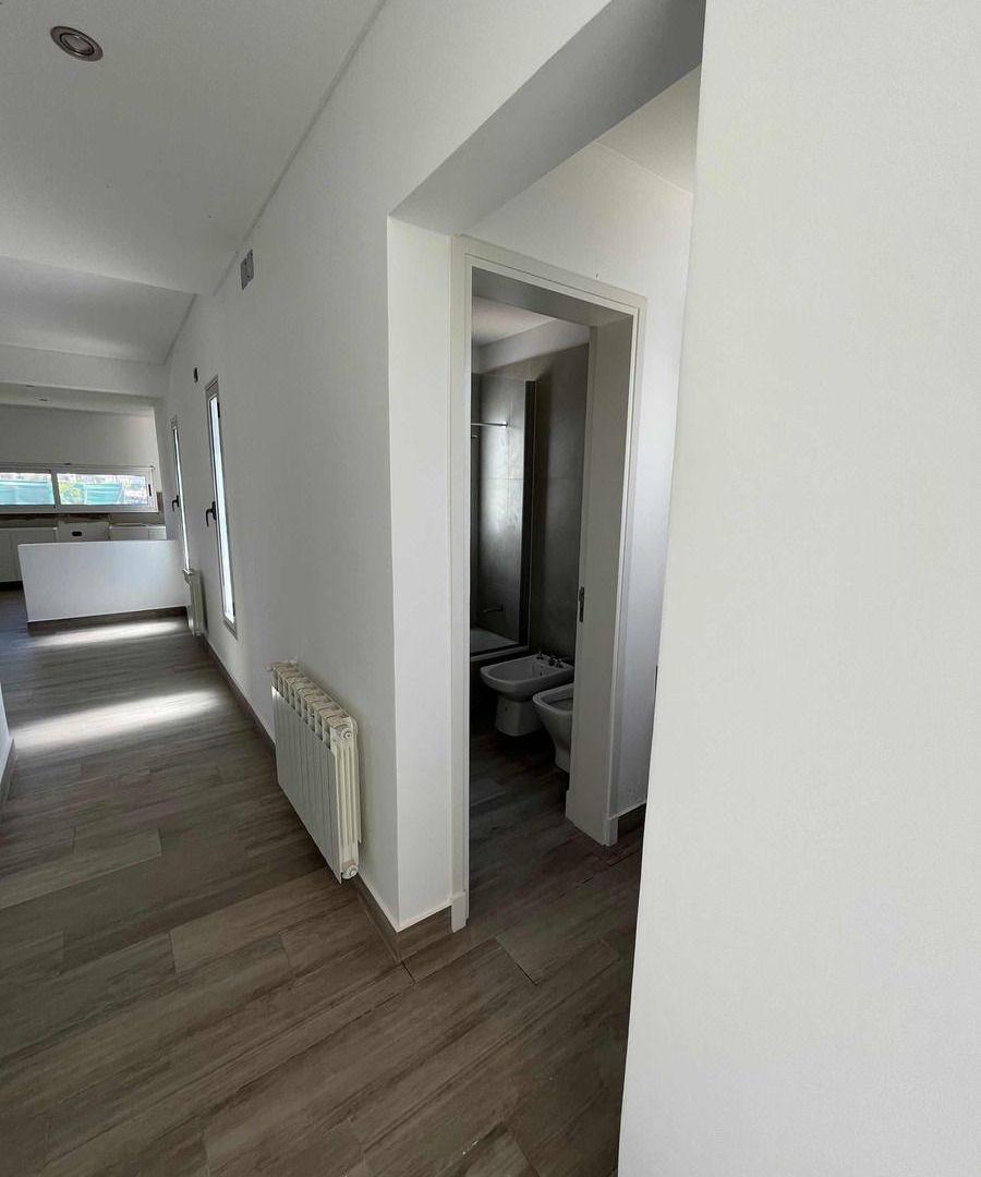 Foto de Alquiler, Casa Gran Boedo, Una Planta, 2 Dorm, 2 Baños, Cochera Doble, imagen 5