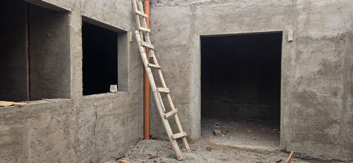 Foto de Casa a Estrenar en Venta – 2 Dormitorios – Ideal Inversión – Guaymallén, imagen 2
