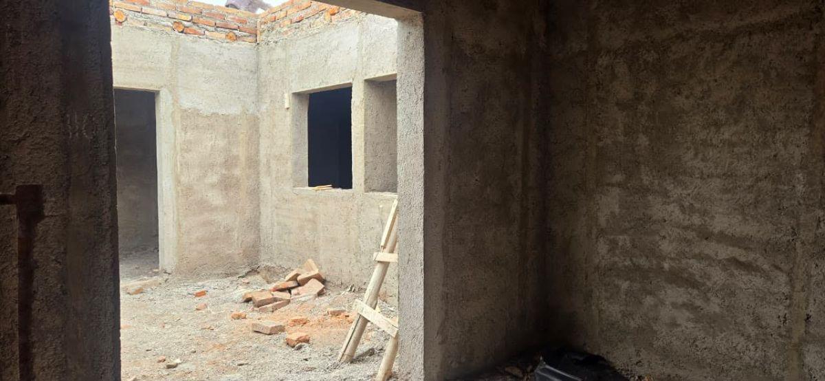 Foto de Casa a Estrenar en Venta – 2 Dormitorios – Ideal Inversión – Guaymallén, imagen 4