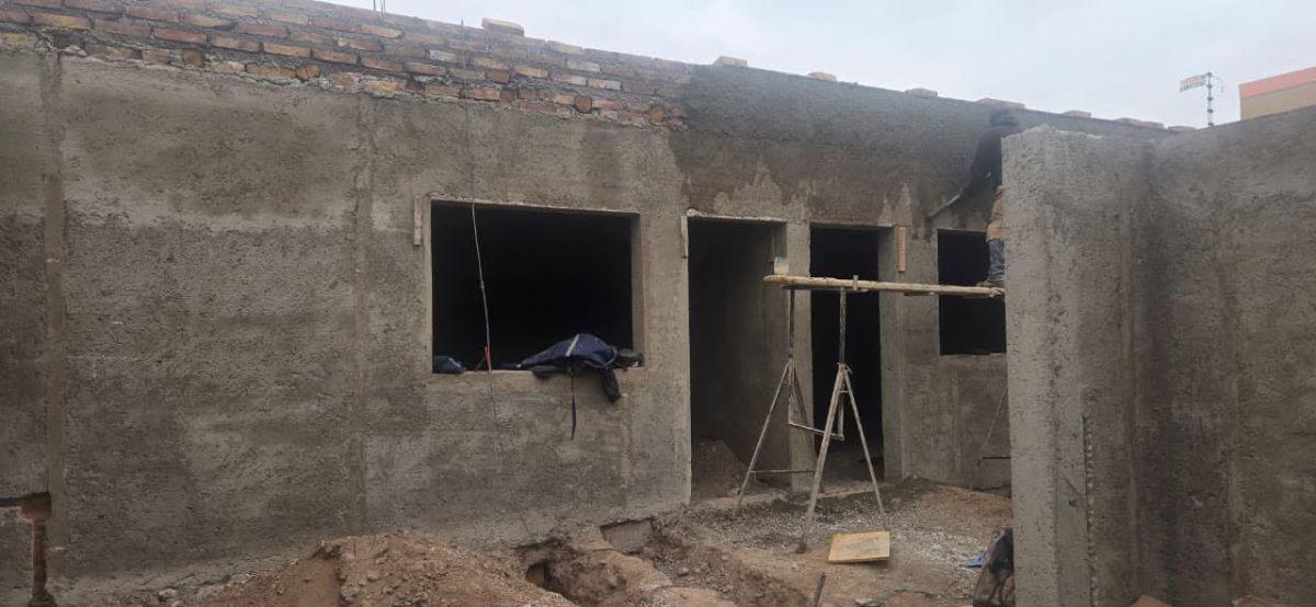 Foto de Casa a Estrenar en Venta – 2 Dormitorios – Ideal Inversión – Guaymallén, imagen 1