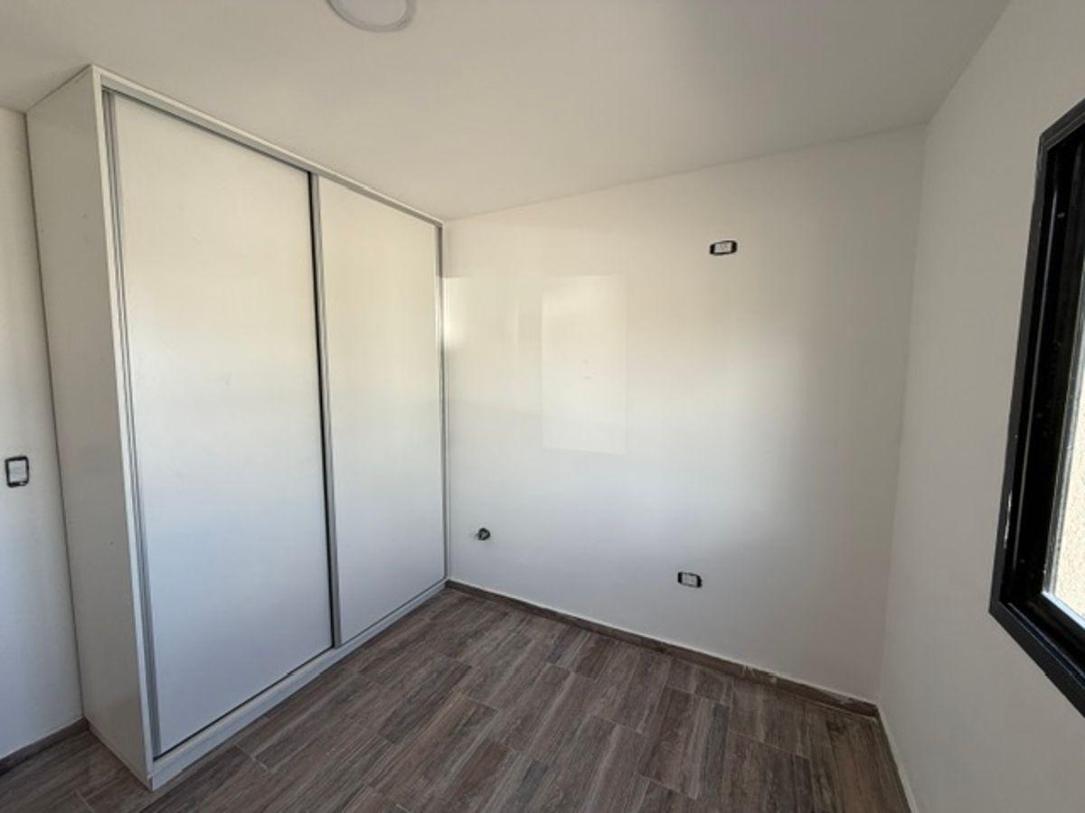Foto de Casa a Estrenar en Venta 3 Dormitorios con Piscina Una Planta La Yaya, imagen 5