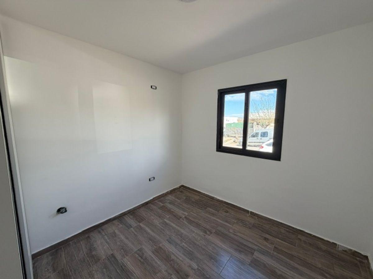 Foto de Casa a Estrenar en Venta 3 Dormitorios con Piscina Una Planta La Yaya, imagen 4