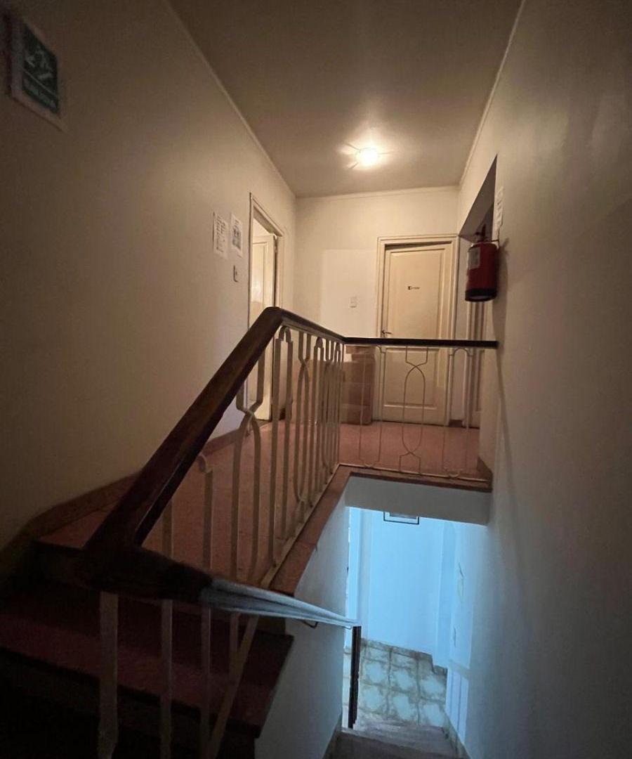 Foto de ¡OPORTUNIDAD ÚNICA EN EL CENTRO DE GODOY CRUZ! GRAN PROPIEDAD EN VENTA, imagen 5
