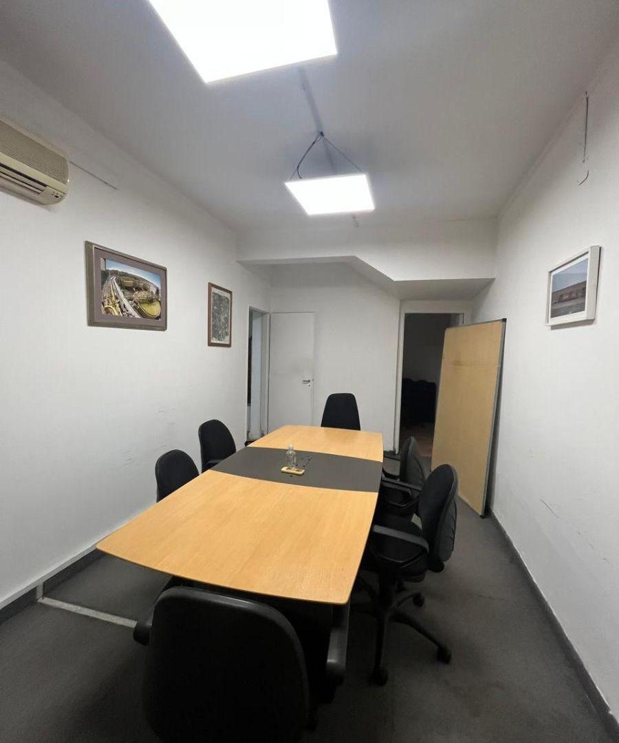 Foto de ¡OPORTUNIDAD ÚNICA EN EL CENTRO DE GODOY CRUZ! GRAN PROPIEDAD EN VENTA, imagen 1