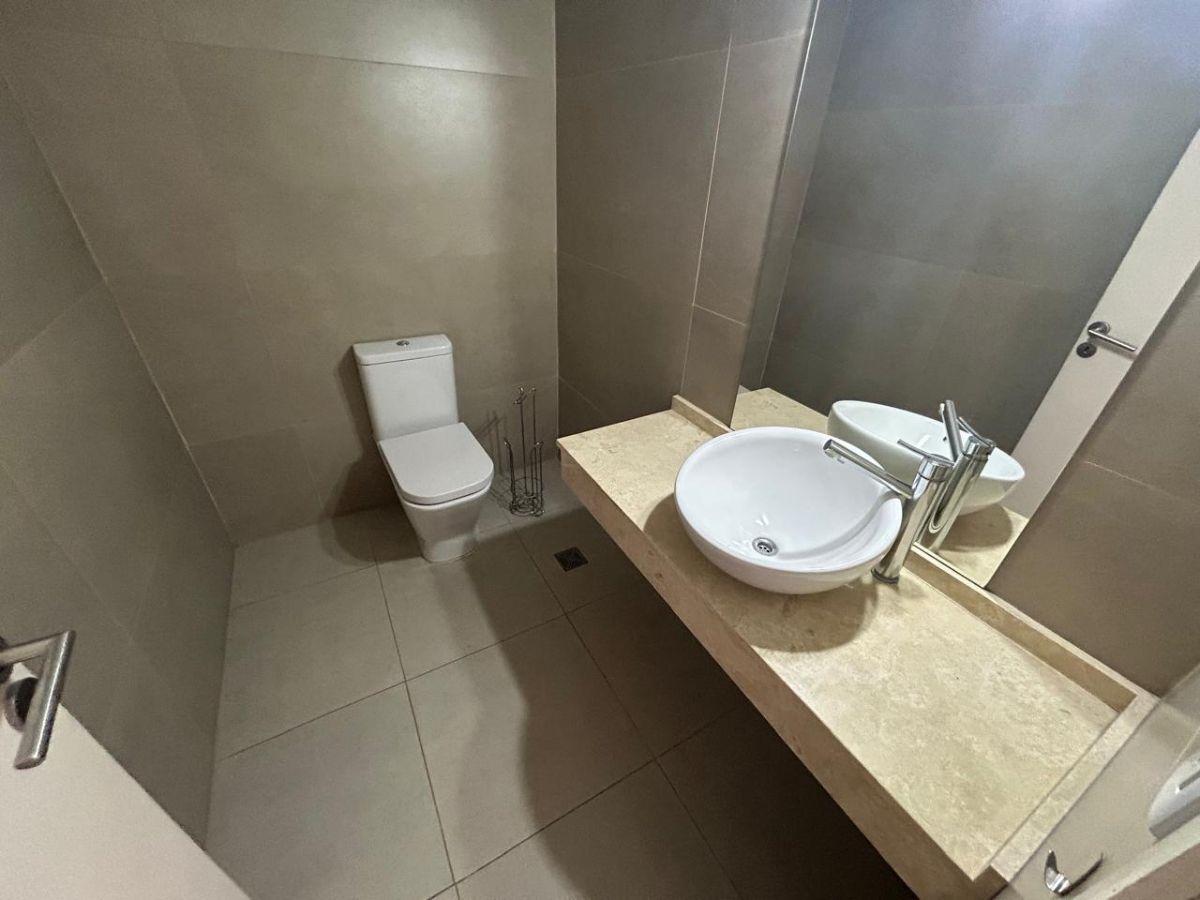 Foto de Casa Terruños de Araoz 2, Una Planta, 4 Dorm, 3 Baños, Jardín, Piscina, imagen 2