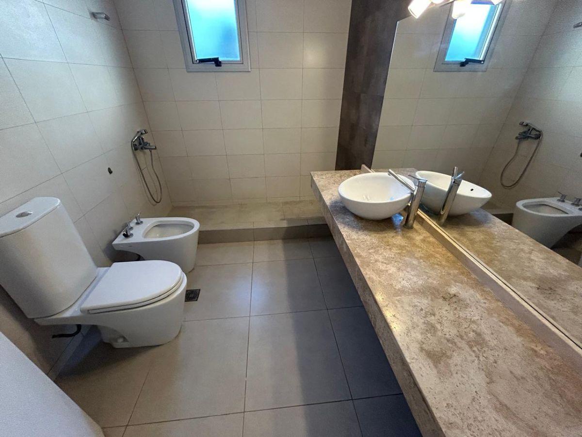 Foto de Casa Terruños de Araoz 2, Una Planta, 4 Dorm, 3 Baños, Jardín, Piscina, imagen 4
