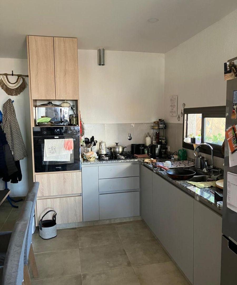 Foto de CASA EN VENTA – BARRIO PRIVADO LA YAYA – EL CHALLAO, LAS HERAS, imagen 4