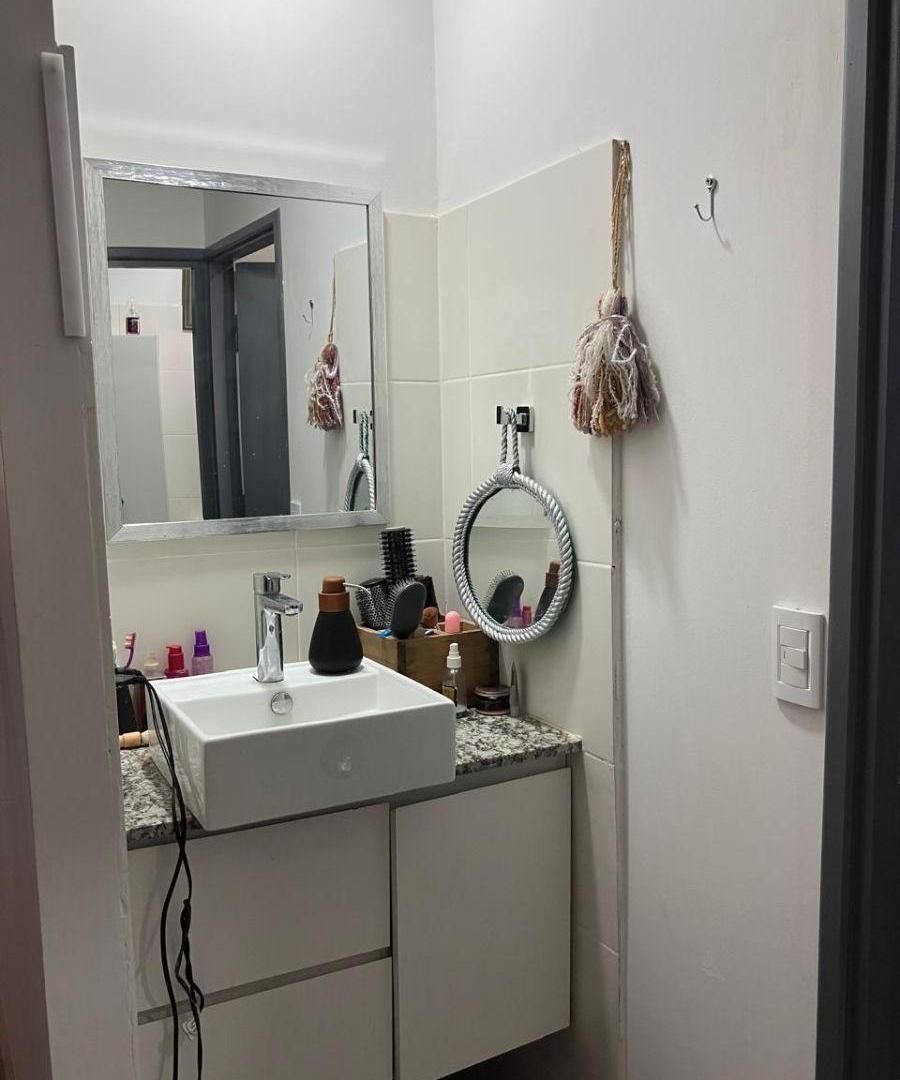 Foto de CASA EN VENTA – BARRIO PRIVADO LA YAYA – EL CHALLAO, LAS HERAS, imagen 3