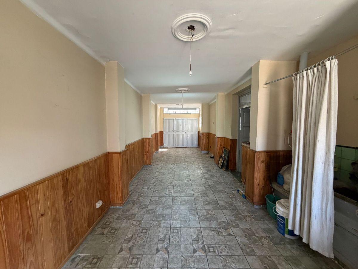 Foto de Casa en Venta 3 Dormitorios - Una Planta - Barrio Infanta – Apta, imagen 3