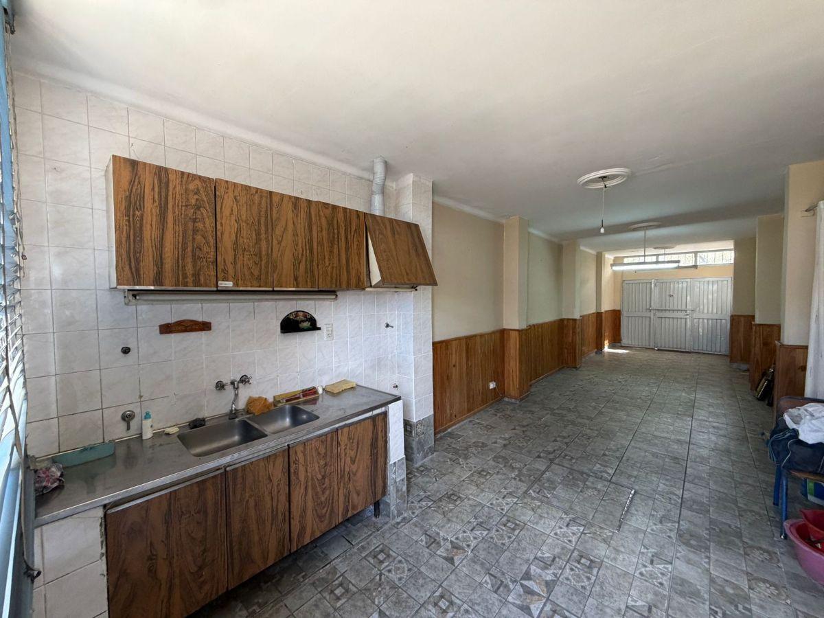 Foto de Casa en Venta 3 Dormitorios - Una Planta - Barrio Infanta – Apta, imagen 2