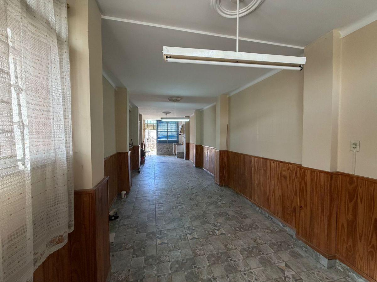 Foto de Casa en Venta 3 Dormitorios - Una Planta - Barrio Infanta – Apta, imagen 1